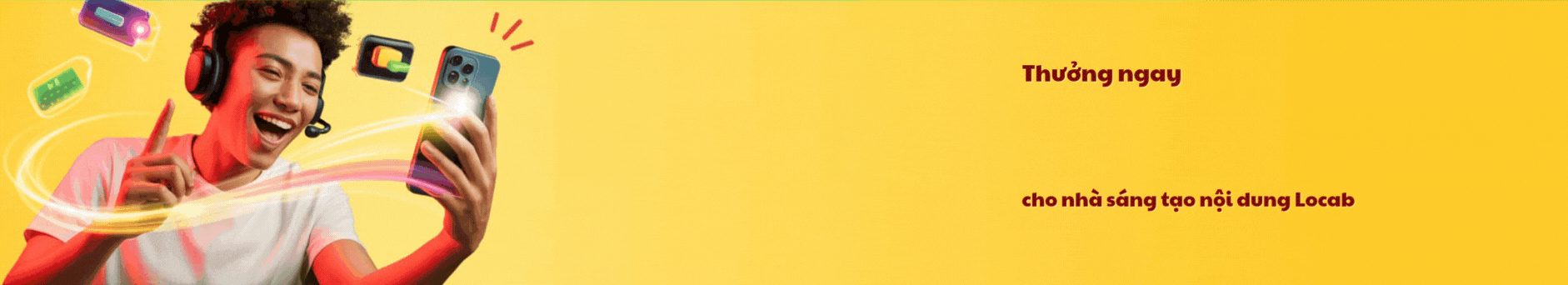 banner-bottom